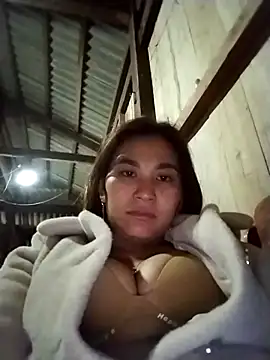 mylove-cute online show from 03/09/26, 06:34