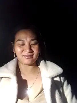 mylove-cute online show from 03/10/26, 08:25