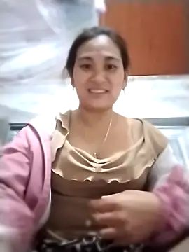 mylove-cute online show from 03/19/26, 01:26