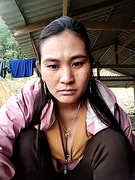 mylove-cute online show from 03/21/26, 01:43