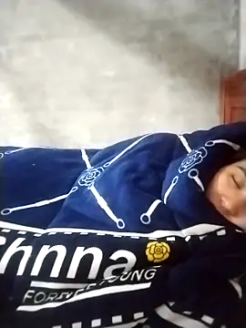 mylove-cute online show from 03/22/26, 08:34