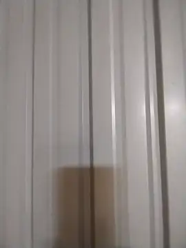 mylove-cute online show from 03/27/26, 08:26