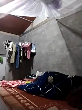 mylove-cute online show from 04/03/26, 10:57