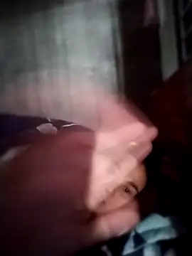 mylove-cute online show from 04/06/26, 05:08