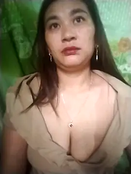 mylove-cute online show from 04/14/26, 11:22