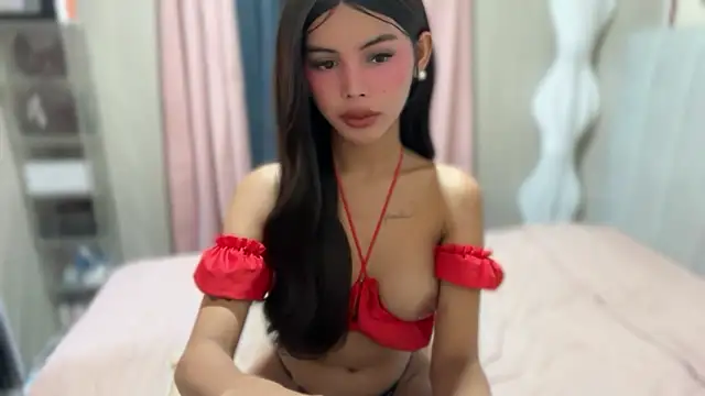 Snapshot of Princess_stellaxoxo chatting on 05/16/26, 03:22 Princess stellaxoxo online show from 05/16/26, 03:22
