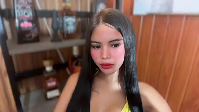 Snapshot of Princess_stellaxoxo chatting on 08/01/26, 03:44 Princess stellaxoxo online show from 08/01/26, 03:44