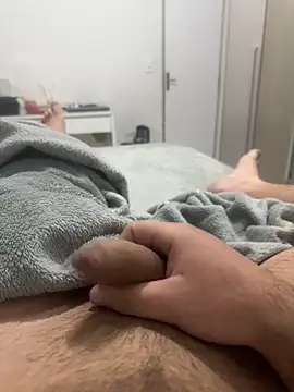 Snapshot of Dudu20cm chatting on 03/31/26, 09:10 Dudu20cm online show from 03/31/26, 09:10