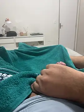 Snapshot of Dudu20cm chatting on 04/08/26, 04:07 Dudu20cm online show from 04/08/26, 04:07