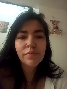 Snapshot of Abe_Phone chatting on 03/14/26, 11:26 Abe Phone online show from 03/14/26, 11:26