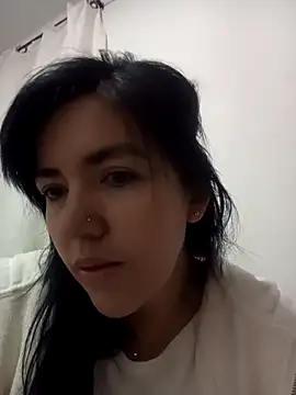 Snapshot of Abe_Phone chatting on 03/16/26, 05:35 Abe Phone online show from 03/16/26, 05:35