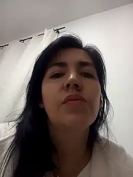 Snapshot of Abe_Phone chatting on 03/16/26, 05:44 Abe Phone online show from 03/16/26, 05:44