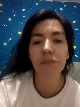 Snapshot of Abe_Phone chatting on 03/18/26, 04:26 Abe Phone online show from 03/18/26, 04:26