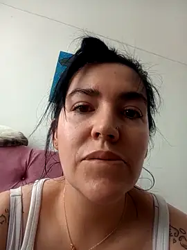 Snapshot of Abe_Phone chatting on 03/19/26, 08:46 Abe Phone online show from 03/19/26, 08:46