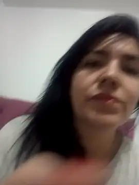 Snapshot of Abe_Phone chatting on 03/21/26, 05:56 Abe Phone online show from 03/21/26, 05:56