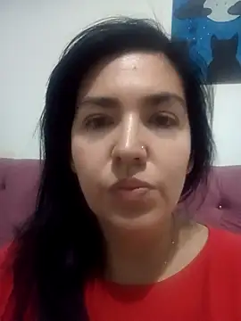 Snapshot of Abe_Phone chatting on 03/23/26, 02:37 Abe Phone online show from 03/23/26, 02:37