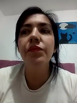 Snapshot of Abe_Phone chatting on 03/27/26, 03:34 Abe Phone online show from 03/27/26, 03:34