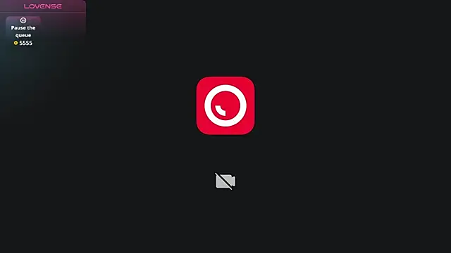 AshleyVance online show from 05/24/26, 04:12