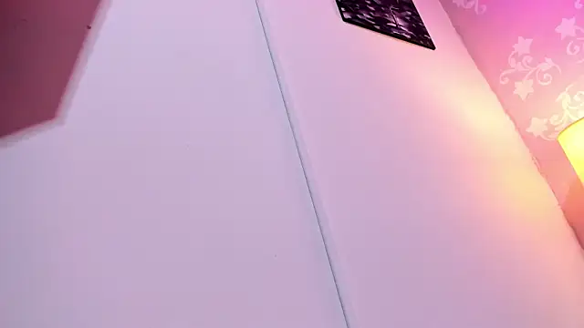 SweetAlana16 online show from 04/01/26, 02:34