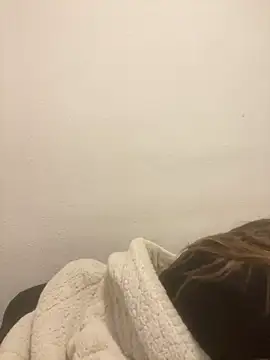 NeEdnaBradley online show from 03/15/26, 09:32