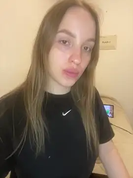 NeEdnaBradley online show from 03/19/26, 01:48