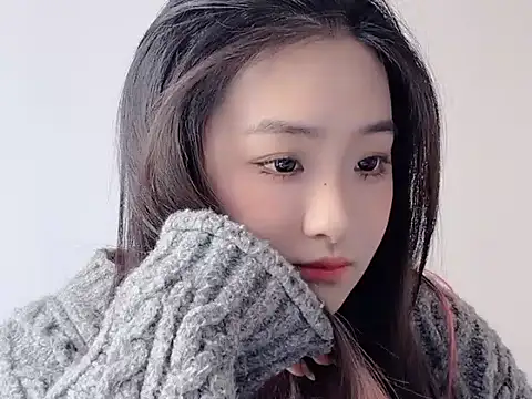 kitty-mm online show from 03/09/26, 05:00