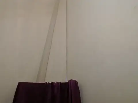 bigcock sassy69 online show from 04/08/26, 12:49