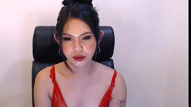 bigcock sassy69 online show from 04/22/26, 02:18
