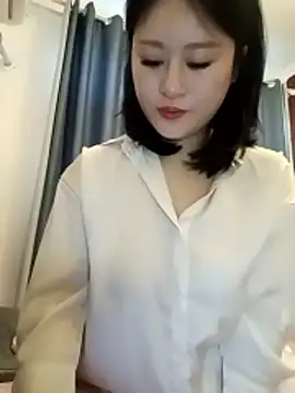 Yolanda9 online show from 03/26/26, 01:33