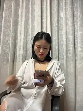 Yolanda9 online show from 03/26/26, 01:38