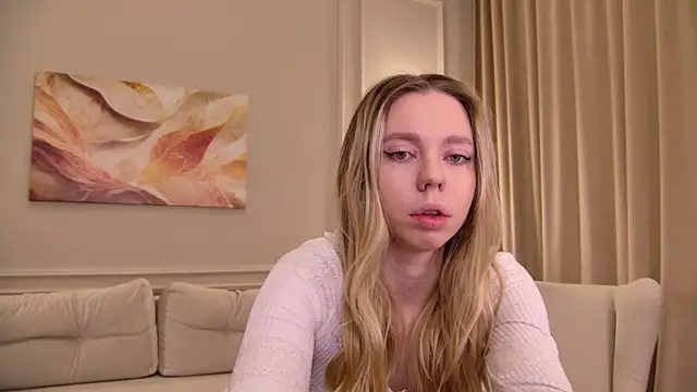 TessaAdorablee online show from 04/11/26, 05:12