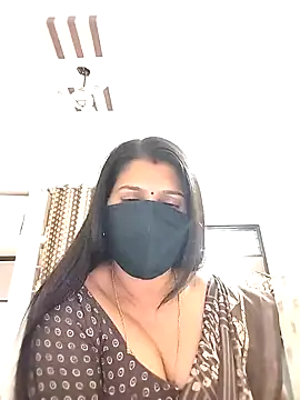 Rani9954 online show from 03/09/26, 05:44