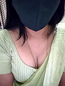 Rani9954 online show from 03/12/26, 06:19