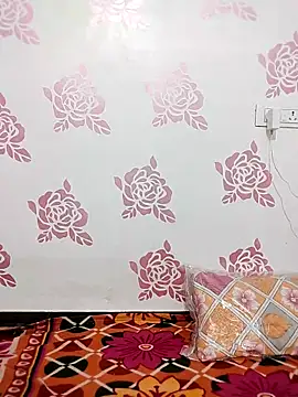 Rani9954 online show from 04/07/26, 06:25