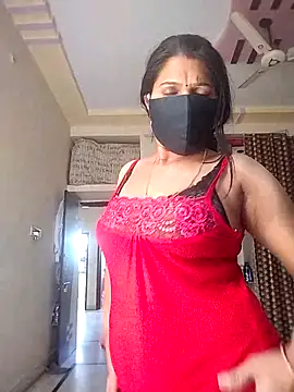 Rani9954 online show from 04/09/26, 04:56