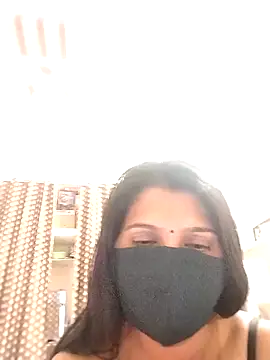 Rani9954 online show from 04/09/26, 06:19