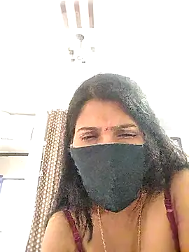 Rani9954 online show from 04/10/26, 05:23