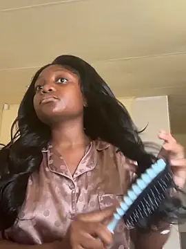 Annabellina44 online show from 03/06/26, 09:28