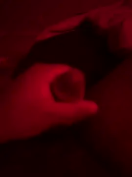 daddyprndl online show from 03/08/26, 02:04