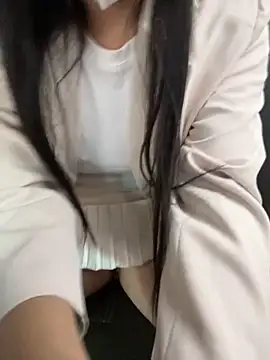 Rinn99 online show from 03/22/26, 05:33