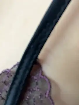 Rinn99 online show from 03/28/26, 02:16