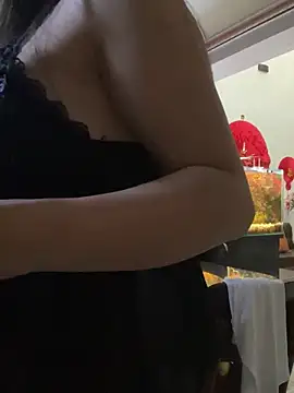 Rinn99 online show from 04/10/26, 03:39