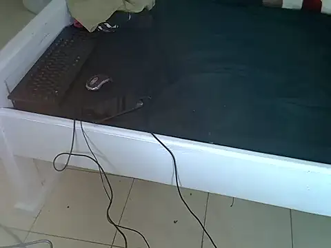 olga24680 online show from 03/11/26, 05:52