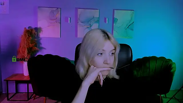  sabrina moore online show from 03/24/26, 12:21