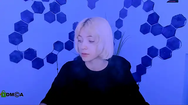  sabrina moore online show from 03/27/26, 09:53