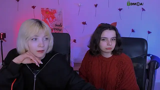  sabrina moore online show from 04/12/26, 08:52