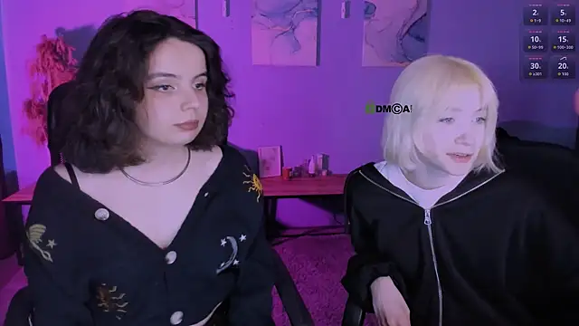  sabrina moore online show from 04/23/26, 08:46