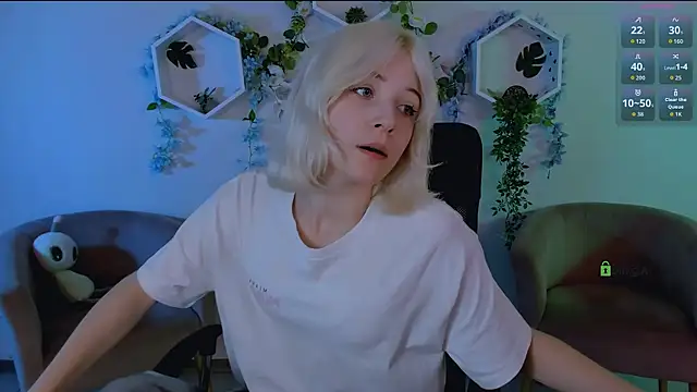  sabrina moore online show from 07/23/26, 01:58