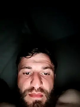 hamsterov online show from 03/21/26, 02:05