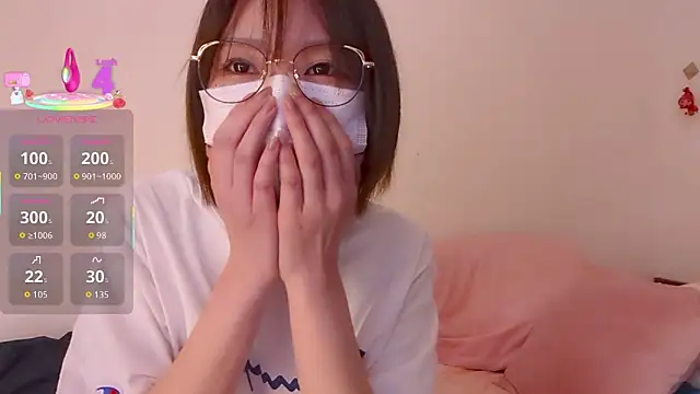 -maimaii online show from 03/06/26, 12:45